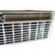 Emerson Network Power HRS850-9000D 850w