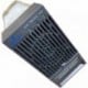Emerson Network Power HRS850-9000D 850w
