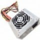 Great Wall MATX-1801-HP 1146994 180w