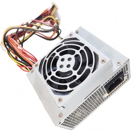 Great Wall MATX-1801-HP 1146994 180w