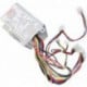 Great Wall MATX-1801-HP 1146994 180w
