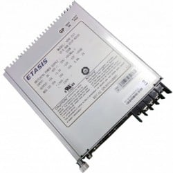 Etasis NDR-251 NDR-251P-6010 Rev.A1 250w