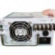 Etasis NDR-251 NDR-251P-6010 Rev.A1 250w