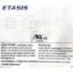 Etasis NDR-251 NDR-251P-6010 Rev.A1 250w