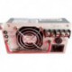 Etasis NDR-251 NDR-251P-6010 Rev.A1 250w
