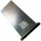 Vapel NEPS1600-48A 1600w