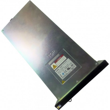 Vapel NEPS1600-48A 1600w