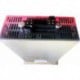 Vapel NEPS1600-48A 1600w