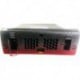 Vapel NEPS1600-48A 1600w