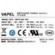 Vapel NEPS1600-48A 1600w