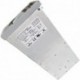 Emerson R48-3200e 3000w