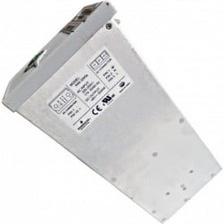 Emerson R48-3200e 3000w