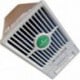 Emerson R48-3200e 3000w