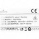 Emerson R48-5800e 5800w