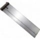 Emerson R48-5800e 5800w