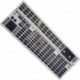 Emerson R48-5800e 5800w