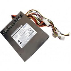 FSP RR-3514-00 9YR3500801 Rev:1.1 350w