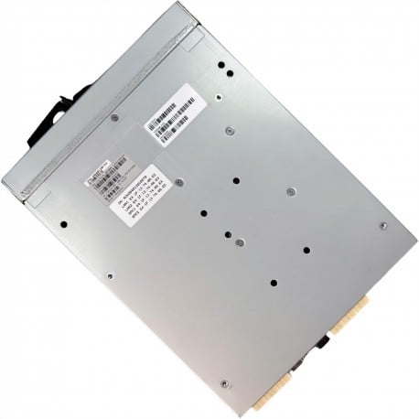 IBM 01EJ402 01EJ404 0994463-02 EC:M14195 Date:2013-04-25