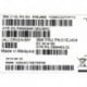IBM 01EJ402 01EJ404 0994463-02 EC:M14195 Date:2013-04-25