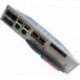 IBM 01EJ402 01EJ404 0994463-02 EC:M14195 Date:2013-04-25