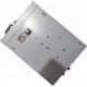 IBM 01EJ402 01EJ404 0994463-02 EC:M14195 Date:2013-04-25