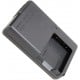 BC-45 fujifilm 4.2v 550MA fujifilm finepix Z100FD