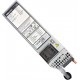 DPS-1100AB-14 a DPS-1100AB-14A D1100D-S0 dell poweredge R750 R750S