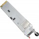 DPS-1100AB-14 a DPS-1100AB-14A D1100D-S0 dell poweredge R750 R750S