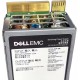 DPS-1100AB-14 a DPS-1100AB-14A D1100D-S0 dell poweredge R750 R750S
