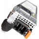 DPS-1100AB-14 a DPS-1100AB-14A D1100D-S0 dell poweredge R750 R750S