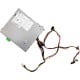Delta Electronics DPS-240MB-1A DPS-240MB-1 A ap15pc65 437352-001 437798-001