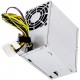 Fujitsu dps-300ab-56 a dps-300ab-56a rev:05 1139 s26113-e566-v50-01 300w