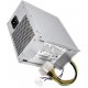 Fujitsu dps-300ab-56 a dps-300ab-56a rev:05 1139 s26113-e566-v50-01 300w