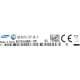M471A1K43BB0-CPB 8 gb 1RX8 PC4-2133P-SA0-10