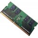 M471A1K43BB0-CPB 8 gb 1RX8 PC4-2133P-SA0-10