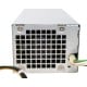 260w 3YNRJ 03YNRJ CN-03YNRJ L260EBM-00 dell optiplex 3060 5060 7060 mt