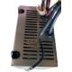 Skynet Electronic SNP-920C-1 200w