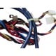Skynet Electronic SNP-920C-1 200w