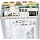 3Y Power Technology YM-1921AA01R YM-1921A 300w Ruckus RPS20-E