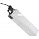 3Y Power Technology YM-1921AA01R YM-1921A 300w Ruckus RPS20-E