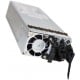 3Y Power Technology YM-1921AA01R YM-1921A 300w Ruckus RPS20-E