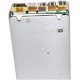 3Y Power Technology YM-1921AA01R YM-1921A 300w Ruckus RPS20-E