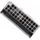 Cisco NXA-PAC-650w-PE 341-0729-03 N9K-C93180YC-EX DPST-1200FB c DPST-1200FBc nexus 9300