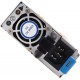 Cisco NXA-PAC-650w-PE 341-0729-03 N9K-C93180YC-EX DPST-1200FB c DPST-1200FBc nexus 9300