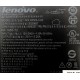 Lenovo ADLX65NLC3A 36200607 45N0257 45N0495 PA-1650-72 65w lenovo thinkpad X220
