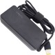 Lenovo ADLX65NLC3A 36200607 45N0257 45N0495 PA-1650-72 65w lenovo thinkpad X220