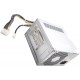 Chicony D15-300P1A D300E010L DC3001 300 Watt