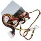FSP400-60PFG advantech 96PS-A400wPS2 1757004407-01