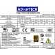 FSP400-60PFG advantech 96PS-A400wPS2 1757004407-01
