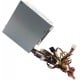 FSP400-60PFG advantech 96PS-A400wPS2 1757004407-01